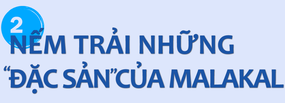 Dấu ấn Cảnh sát Việt Nam ở Malakal -0