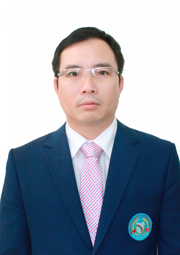 vu hoai nam.jpeg -0