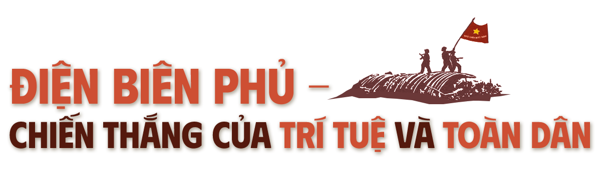 Nhà văn Mỹ Lady Borton: Chiến thắng của Việt Nam là chiến thắng của trí tuệ và toàn dân -0