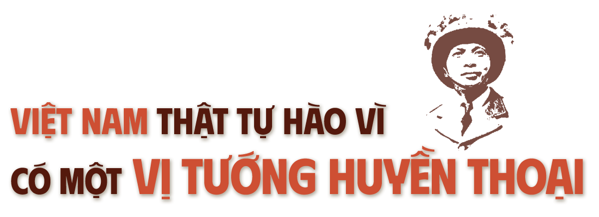 Nhà văn Mỹ Lady Borton: Chiến thắng của Việt Nam là chiến thắng của trí tuệ và toàn dân -0