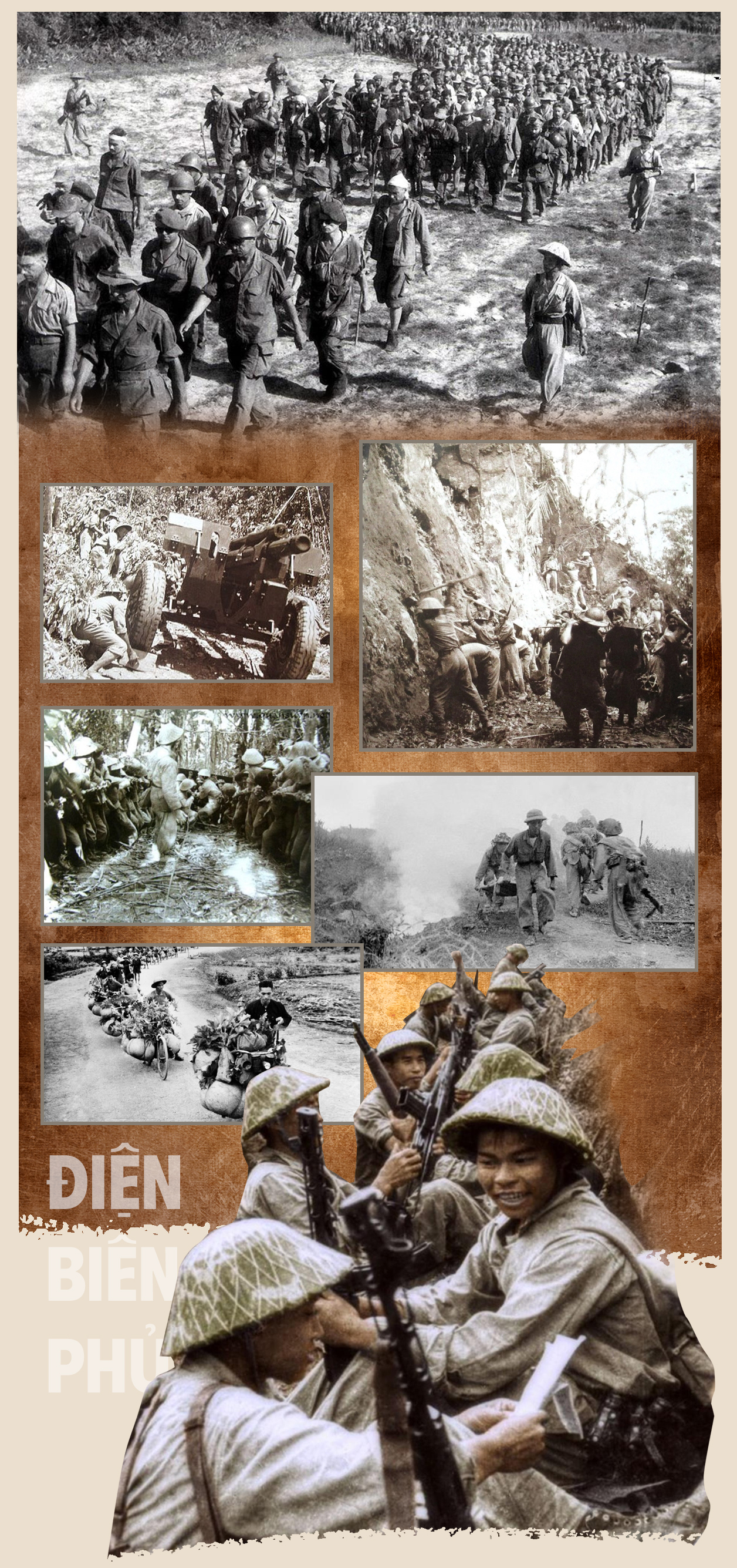 Nhà văn Mỹ Lady Borton: Chiến thắng của Việt Nam là chiến thắng của trí tuệ và toàn dân -0