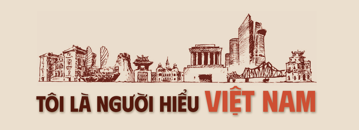 Nhà văn Mỹ Lady Borton: Chiến thắng của Việt Nam là chiến thắng của trí tuệ và toàn dân -0