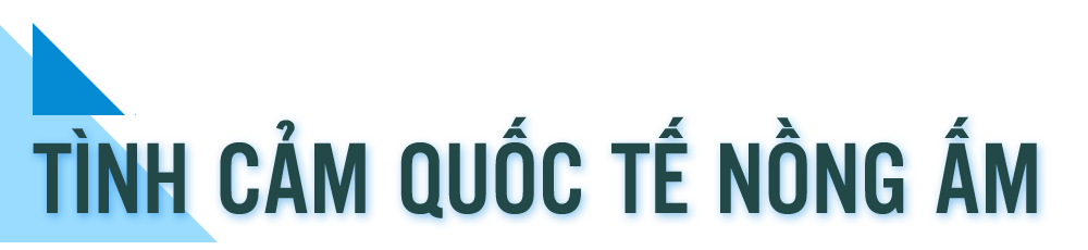 Dấu ấn Công an Việt Nam ở Nam Sudan -0