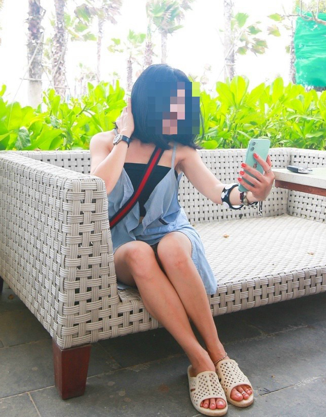 Khi “thần dược” thành độc dược -0