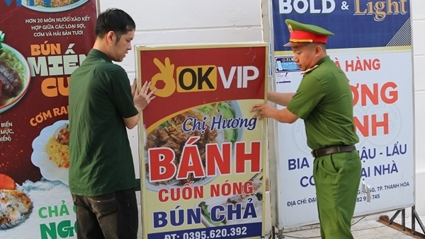 Okvip Thành phố Hồ Chí Minh Khám phá thế giới giải trí đỉnh cao