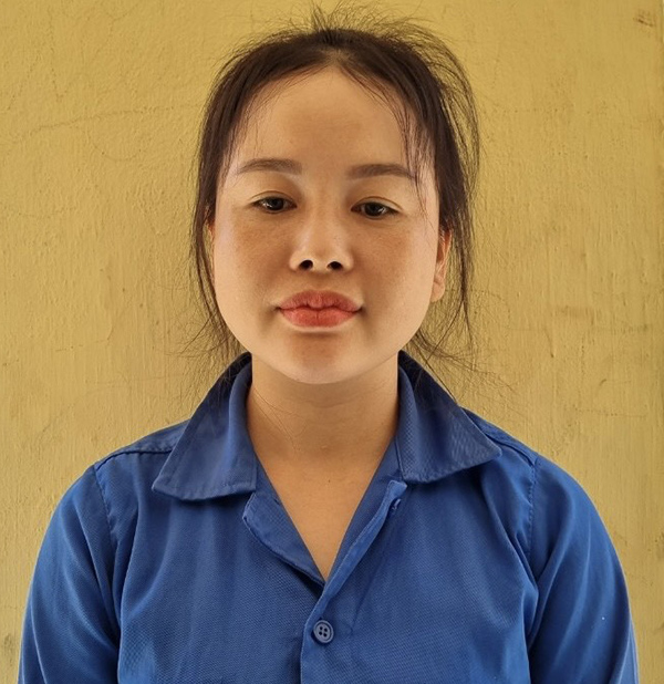 Đề nghị truy tố đối tượng lừa đảo, chiếm đoạt gần 47 tỷ đồng -0