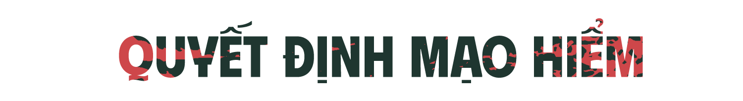 Nặng tình quân dân nơi cơn lũ đi qua -0