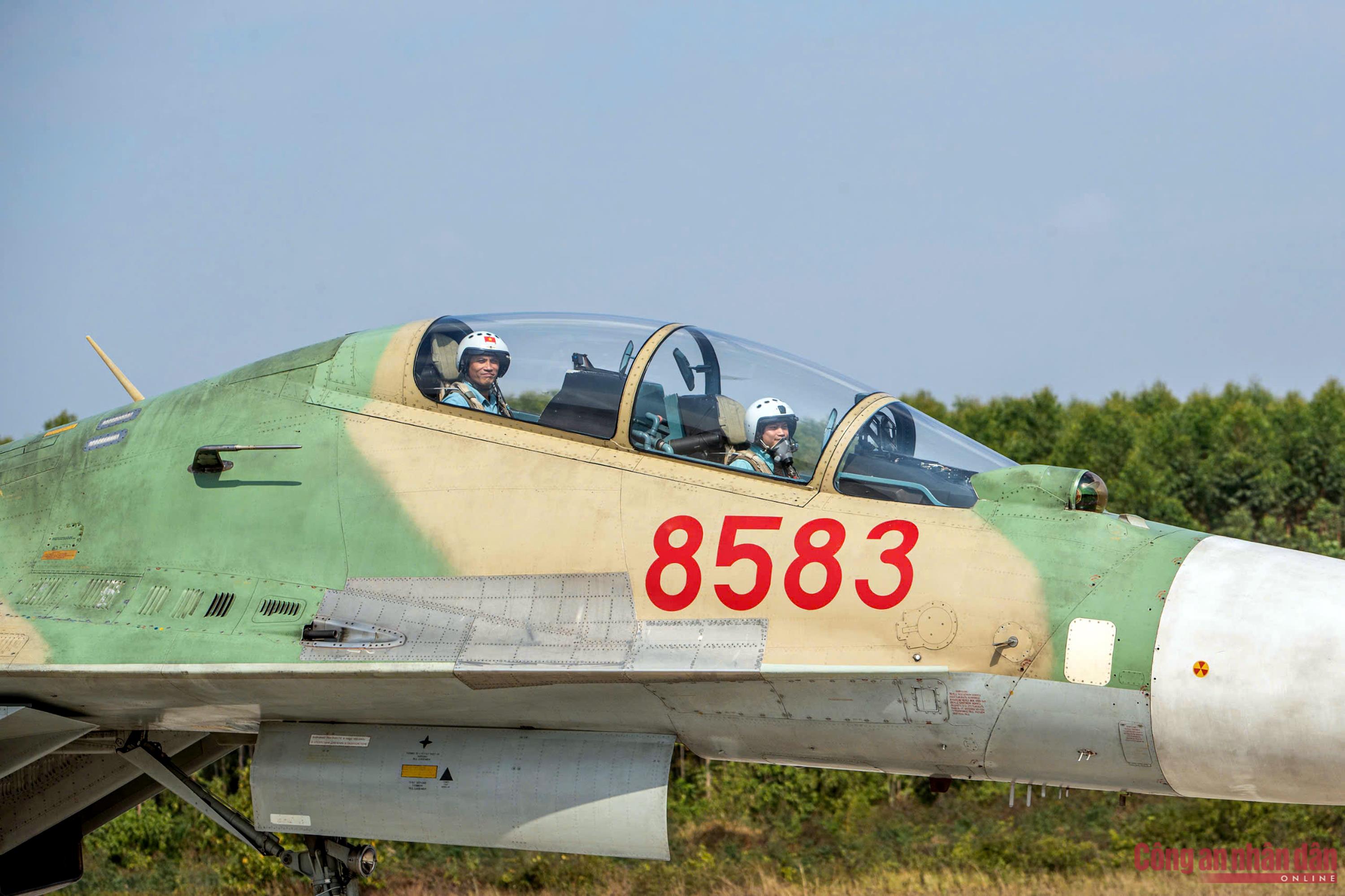 a4.jpg -3