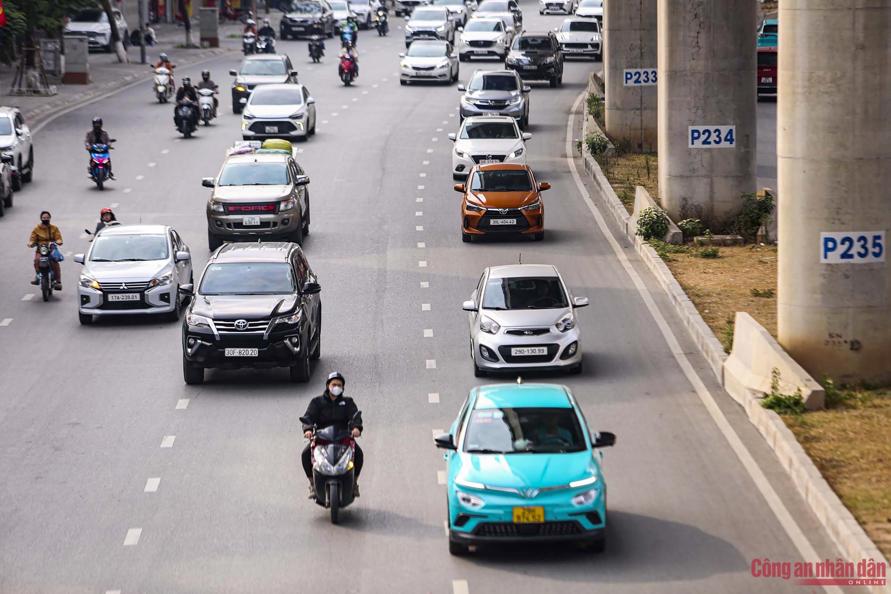 3d425a3bdee361bd38f2.jpg -0