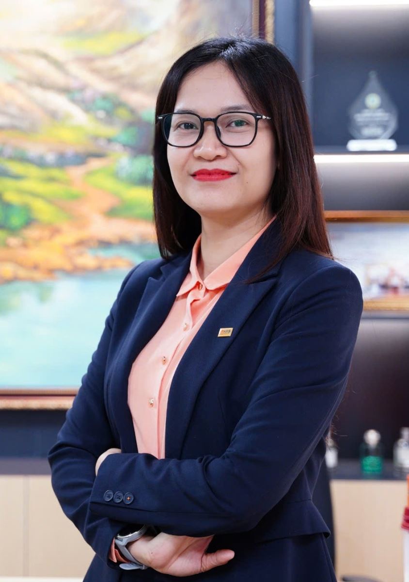 Người trẻ cần chuẩn bị gì để sớm chạm tay vào giấc mơ “an cư, lạc nghiệp”? -0