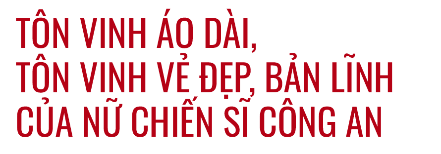 Lan tỏa niềm tự hào, tinh thần đoàn kết vì an ninh Tổ quốc -0