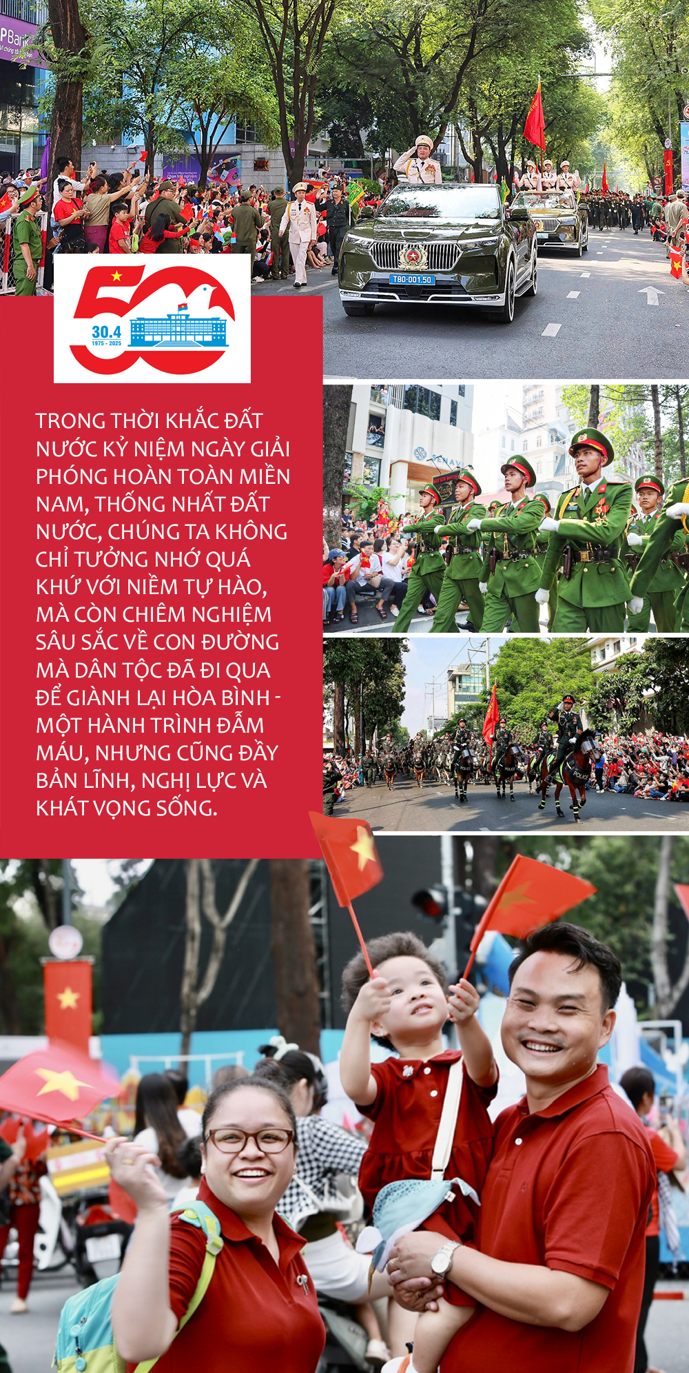 Hoà bình - Khát vọng thiêng liêng của nhân loại -0