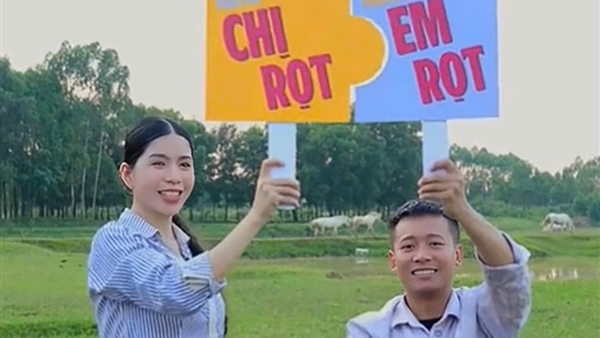 Ngôi Sao Cần Trách Nhiệm: Khi Ảnh Hưởng Lớn Đặt Lên Cân Đồng Hành Cùng Cộng Đồng