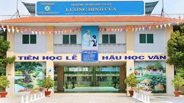 cand.com.vn