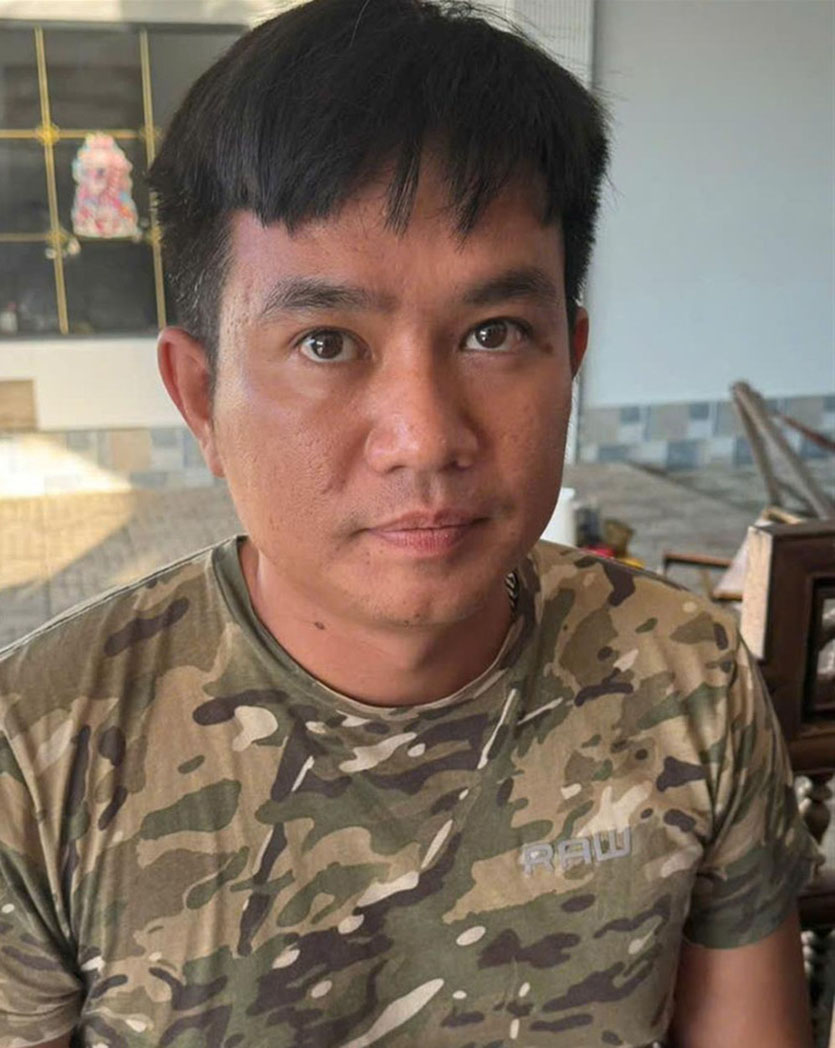 1. huan 1.jpg -0