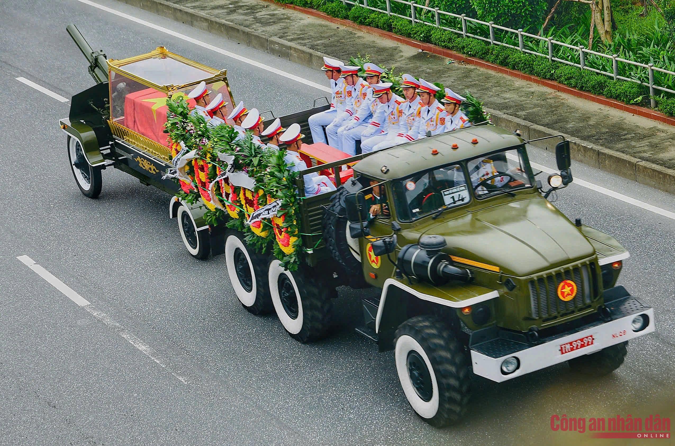 a2a.jpg -2