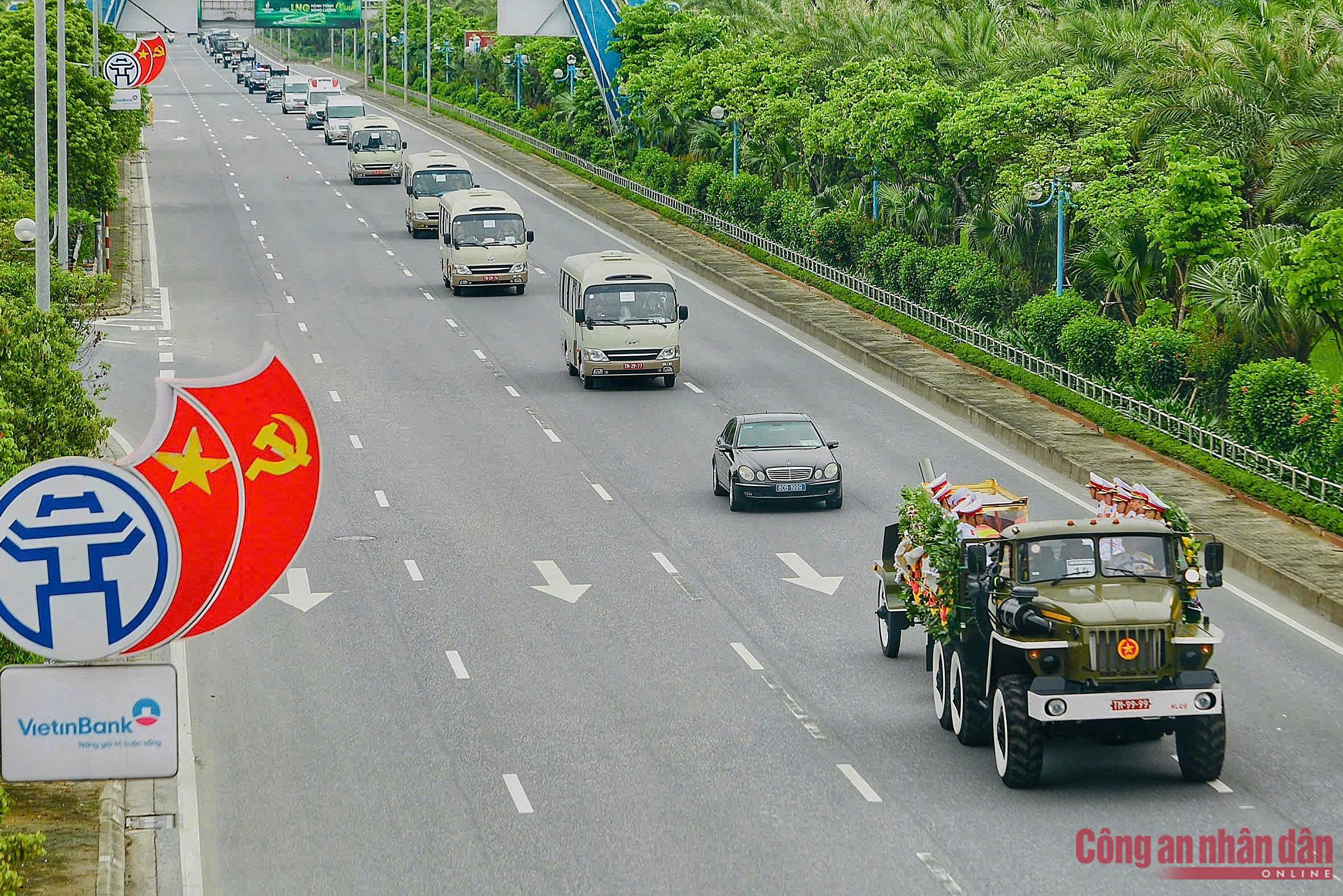 a3.jpg -3