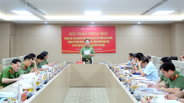 cand.com.vn