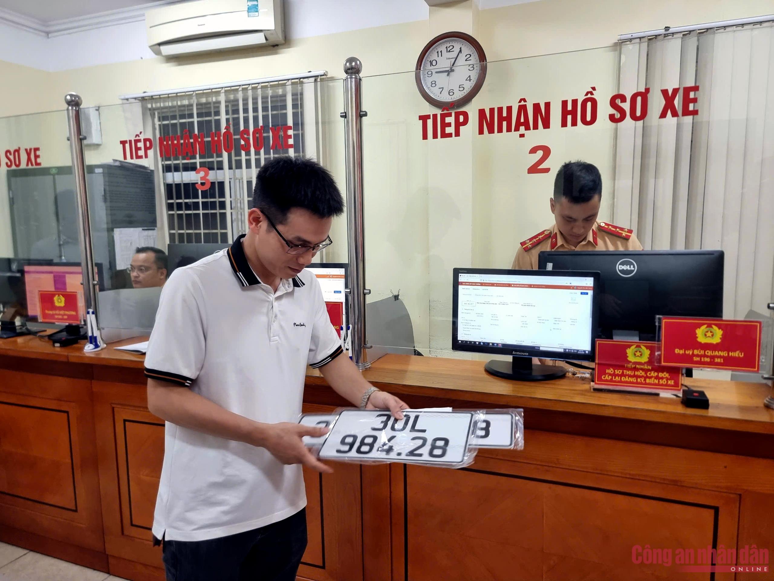 พี่ชาย (10).jpg -0