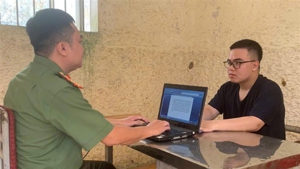 cand.com.vn