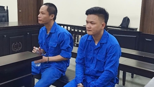 cand.com.vn