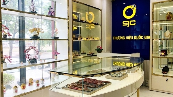 cand.com.vn