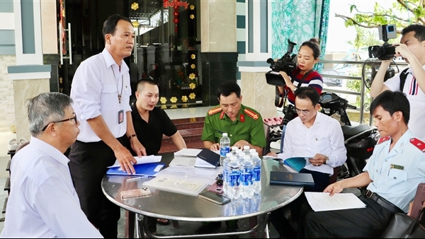 cand.com.vn
