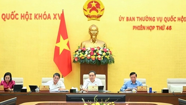 cand.com.vn
