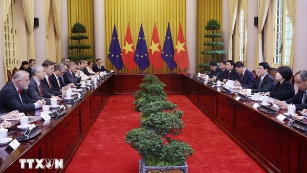 cand.com.vn