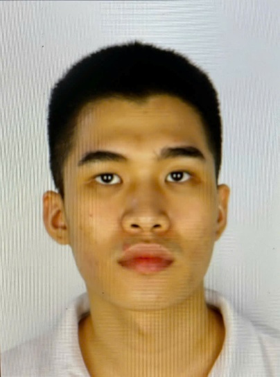 Phòng trọ ảo, bẫy lừa thật -0