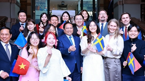 cand.com.vn