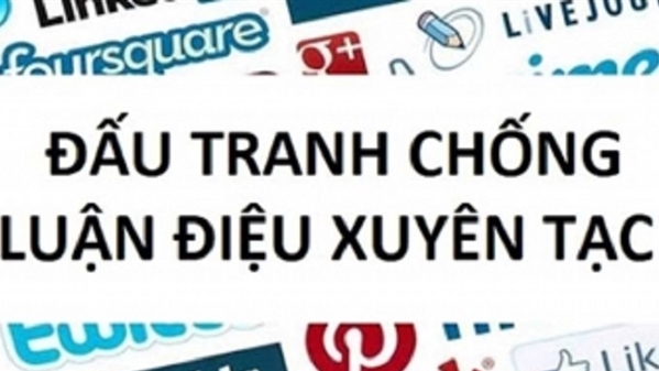 cand.com.vn