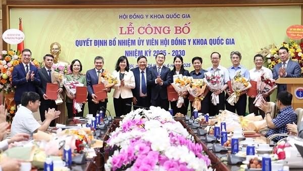 cand.com.vn