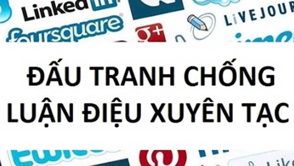 cand.com.vn
