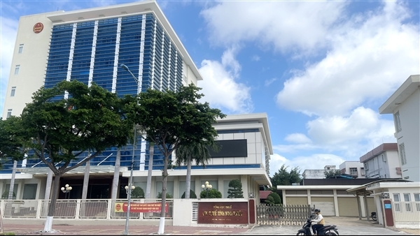 cand.com.vn