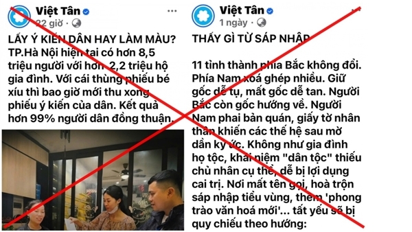 cand.com.vn
