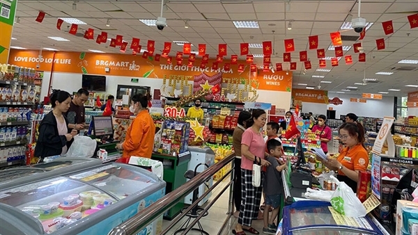 cand.com.vn