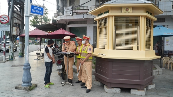 cand.com.vn