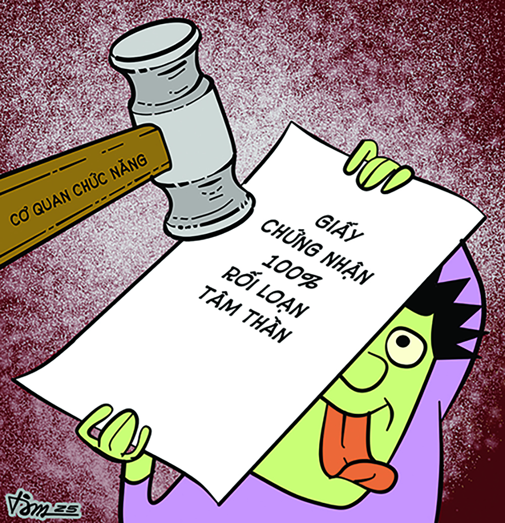 pv mot giao su - mh le tam angt 7 - 2025 cmyk.jpg -0