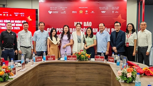 cand.com.vn