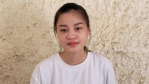 cand.com.vn