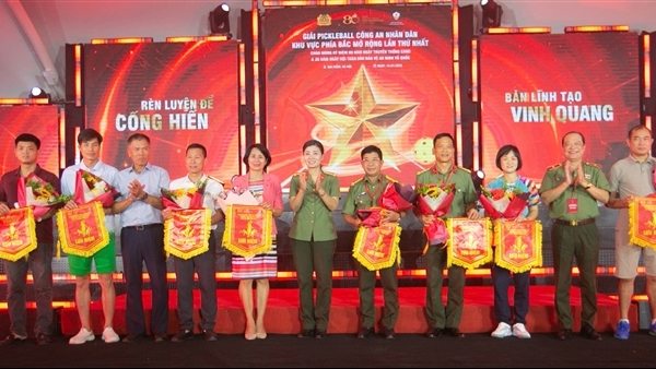 cand.com.vn