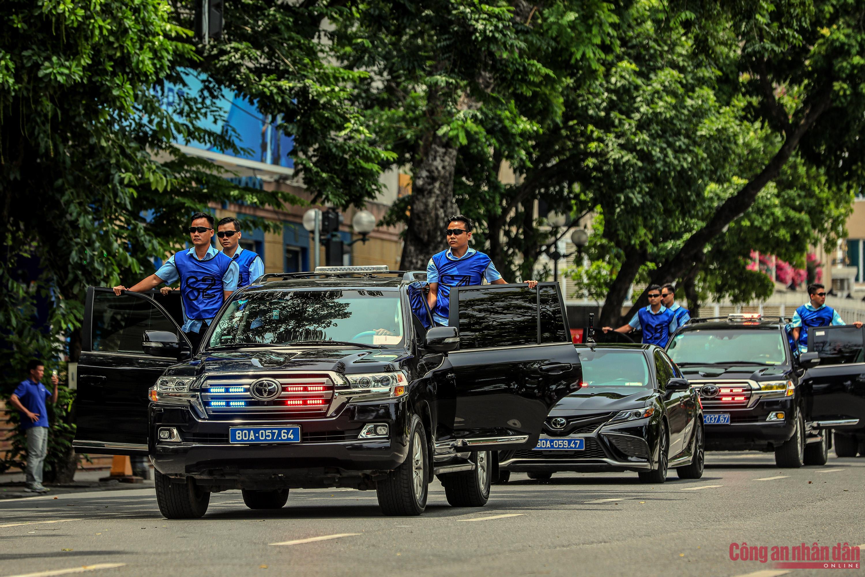 b3.jpg -5