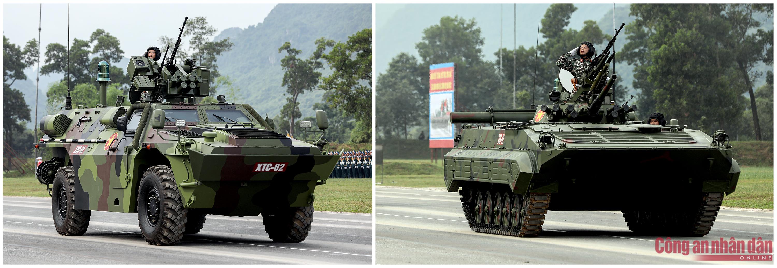 c4.jpg -2