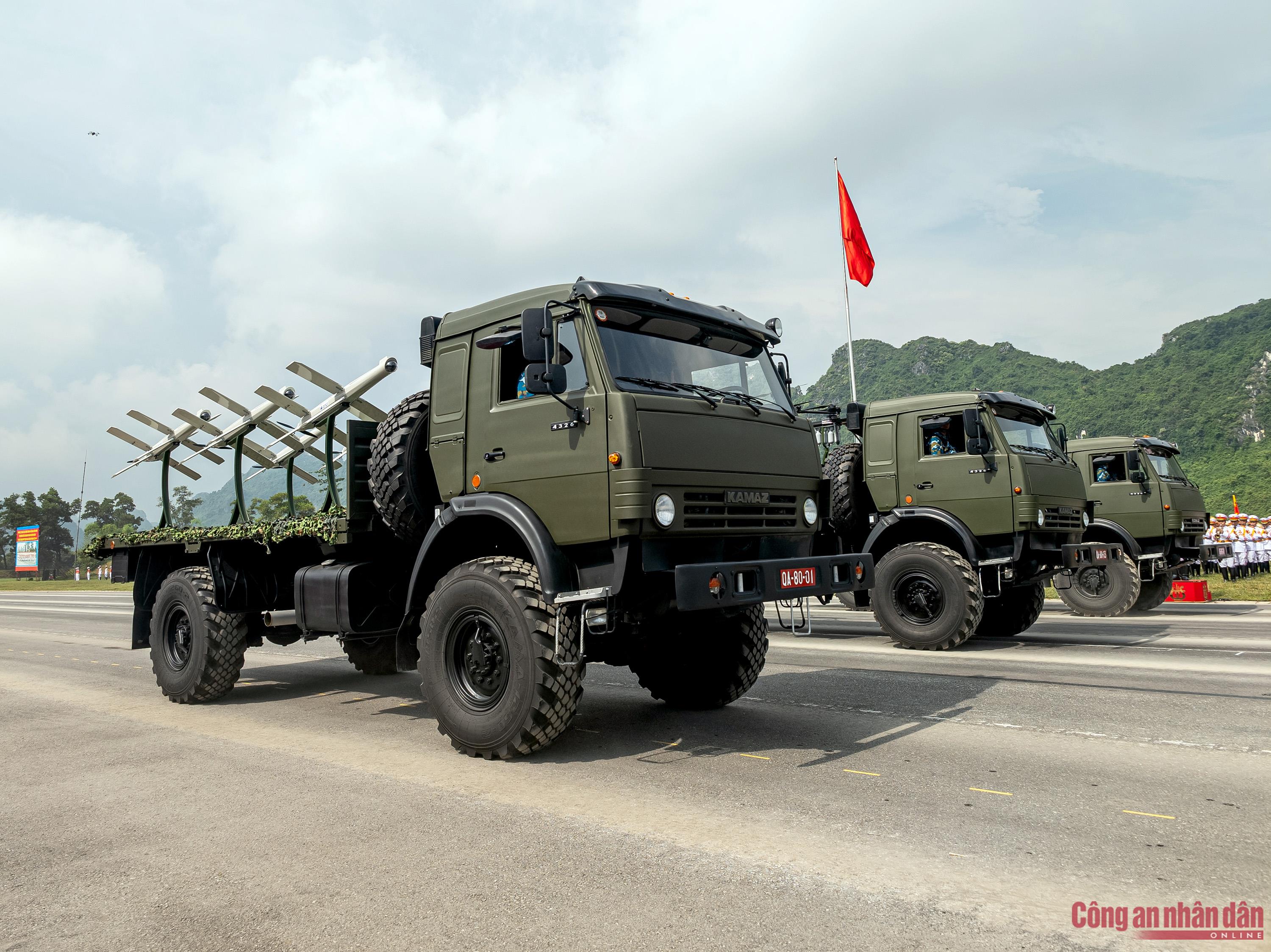 c5a.jpg -4