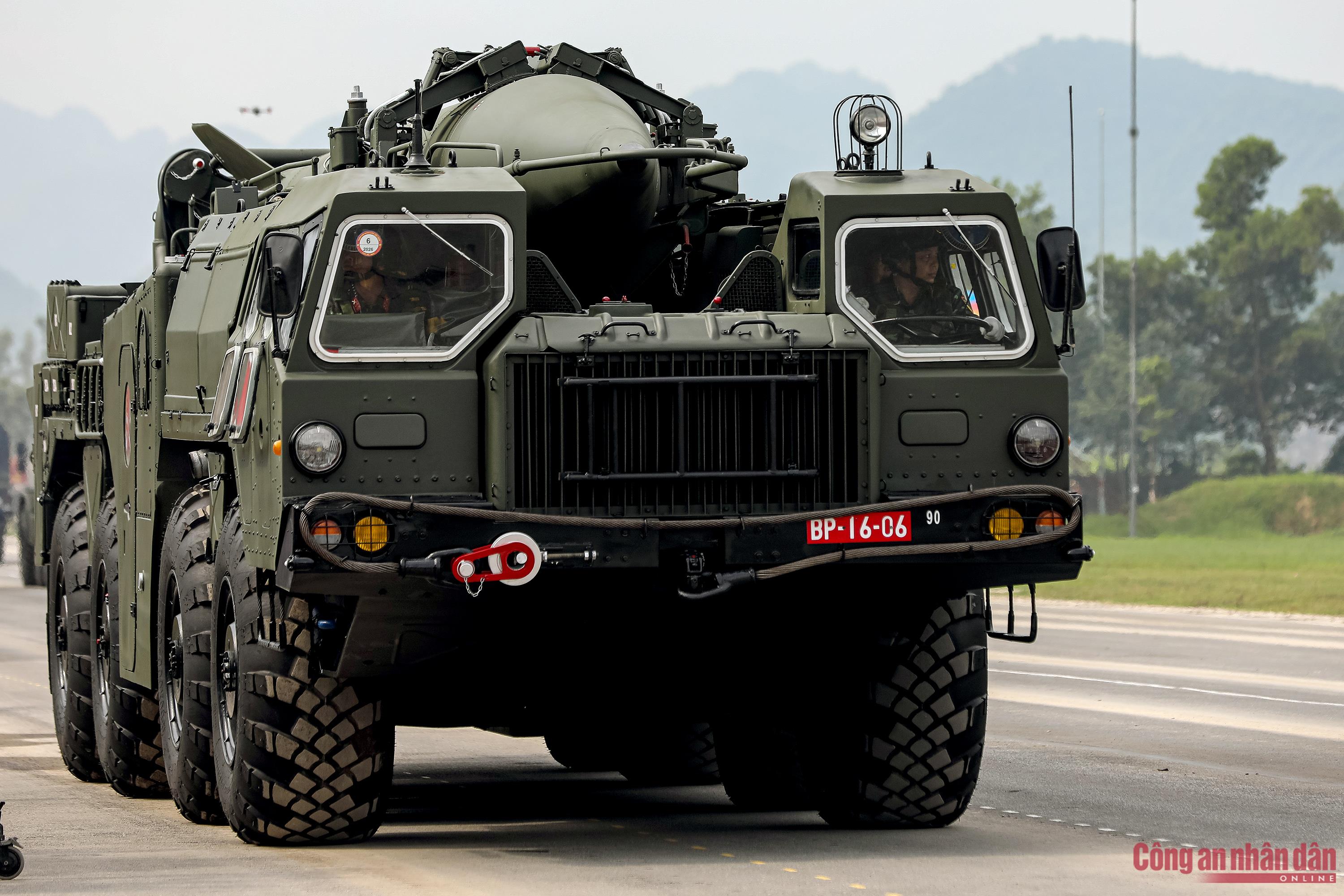 h1.jpg -6