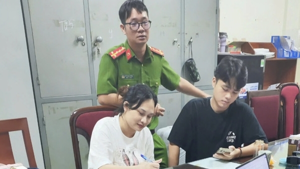 amp.cand.com.vn