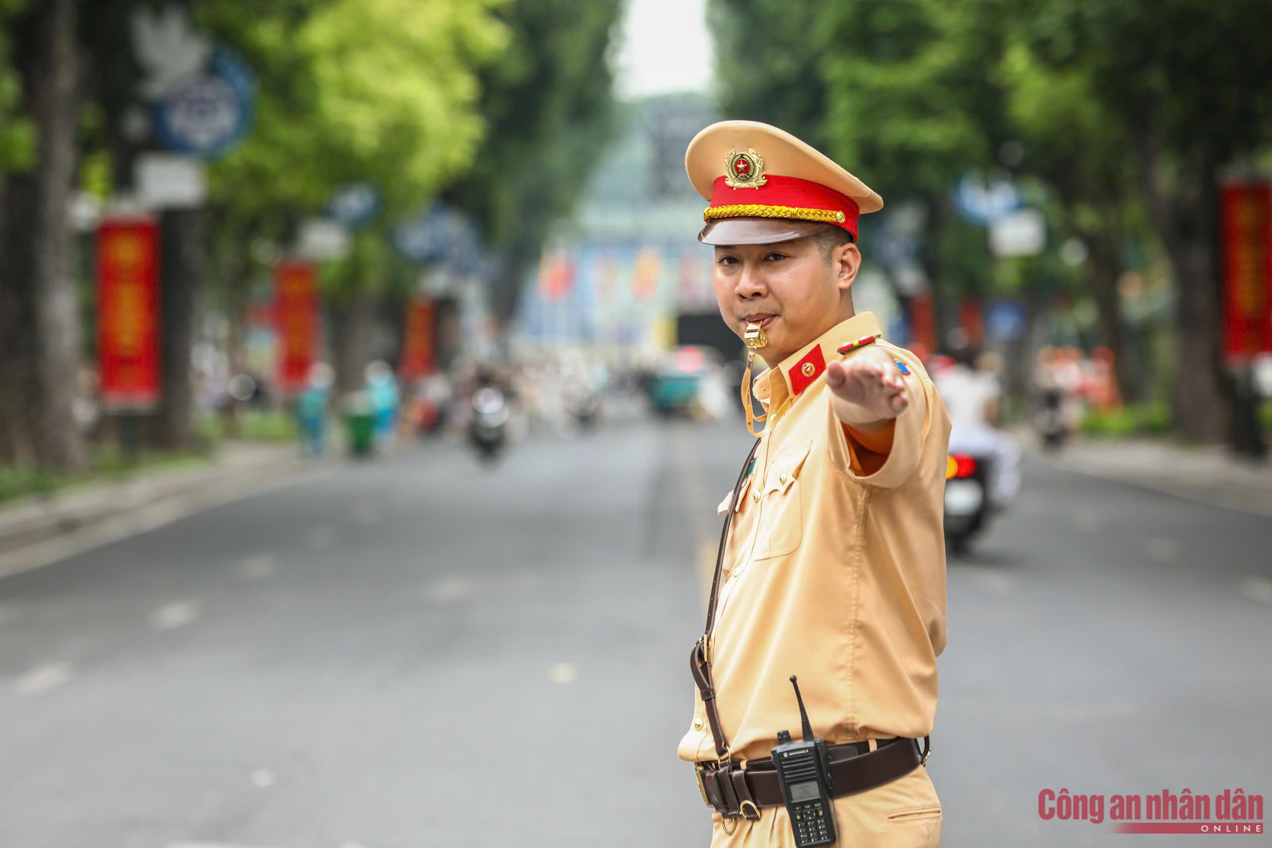 ការហាមប្រាមយ៉ាងតឹងរ៉ឹងលើយានយន្ត -0