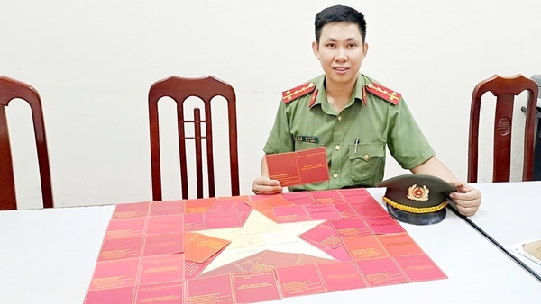cand.com.vn