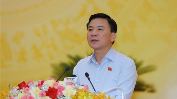 amp.cand.com.vn